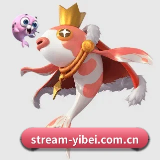 AI 革新