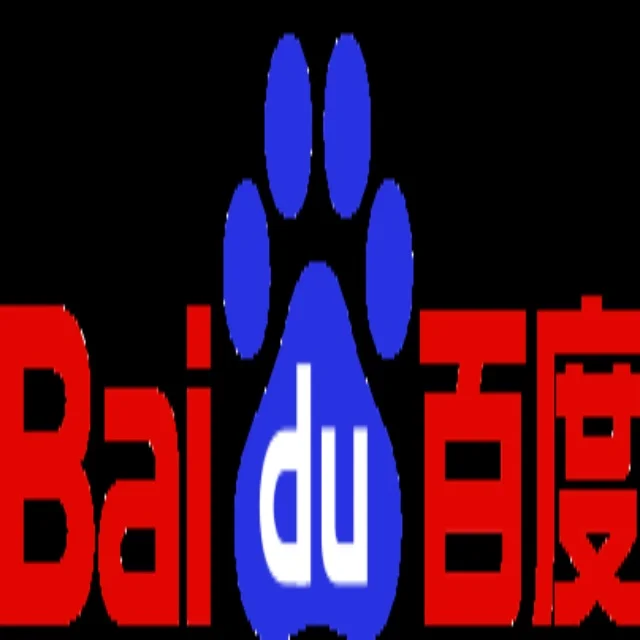 武磊伤愈复出训练视频曝光上海海港冲冠迎来关键利好